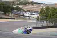 Laguna-Seca;event-digital-images;motorbikes;no-limits;peter-wileman-photography;trackday;trackday-digital-images